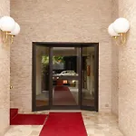 Costanza Home, Moderno Ed Elegante Nel Cuore Della Citta Di Milano, Nuova Metro Blu, Comodo Per Duomo, San Siro E Rho Fiera Apartment