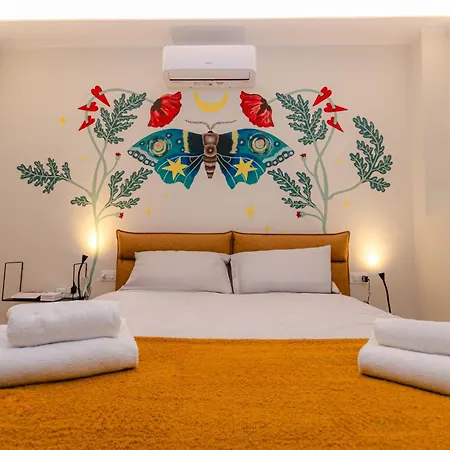Costanza Home, Moderno Ed Elegante Nel Cuore Della Citta Di Milano, Nuova Metro Blu, Comodo Per Duomo, San Siro E Rho Fiera Μιλάνο